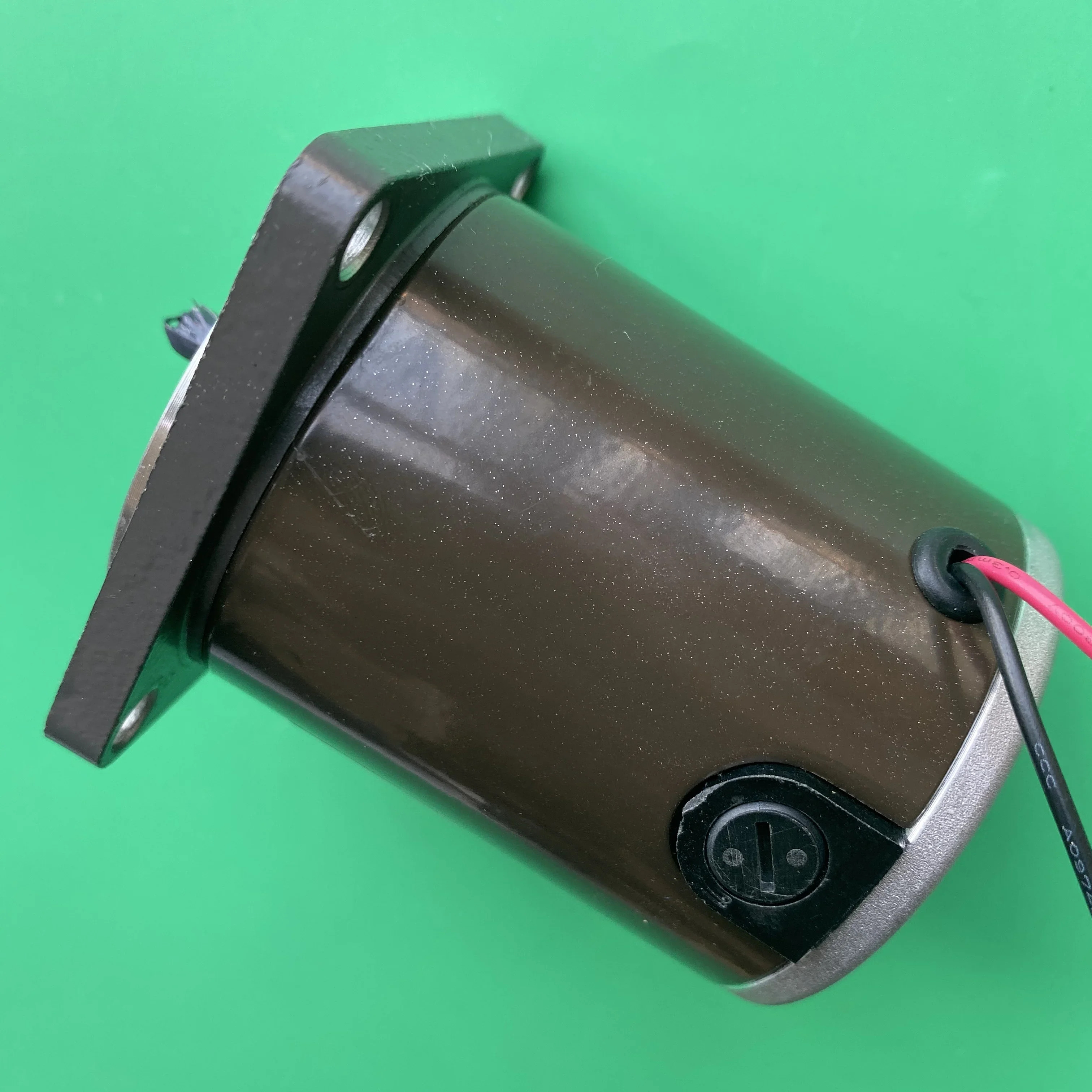 Lianyi 모터 페인팅 기계 63ZY24-15/70JB120G1032
