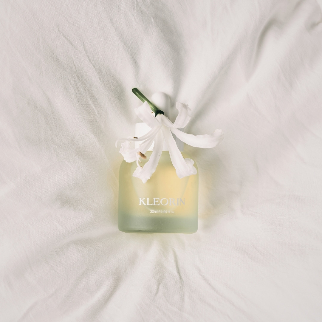클레오린 비타씨 브라이트닝 세럼/기미 주름 나이아신아마이드 앰플 30ml, 1개 이미지 7