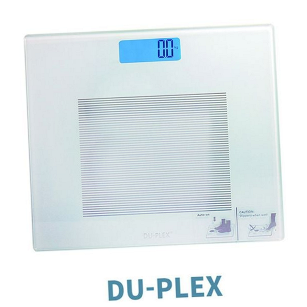 가정용 체중계 스마트 디지털 체중계 슬림 액정 헬스케어