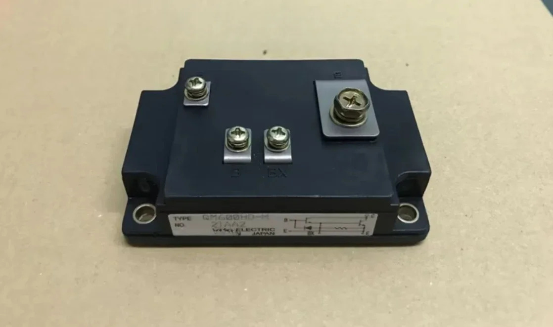 QM600HD-M QM1000HA-24 QM1000HA-24B QM20DX-H