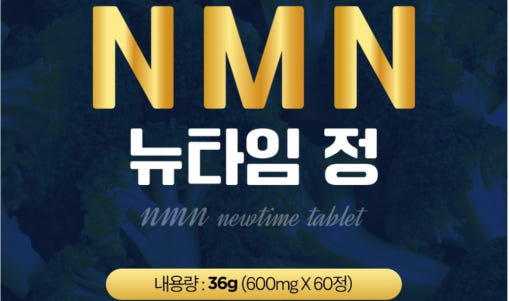 thumbnail-9