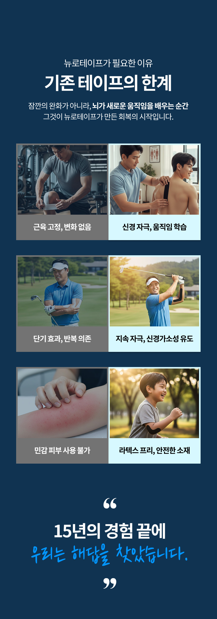 3.png (860×2454)