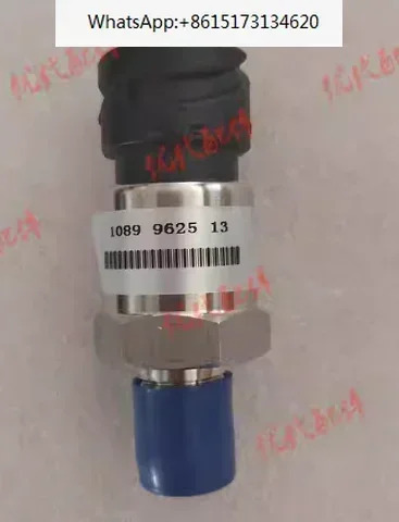 오리지널 1089962534