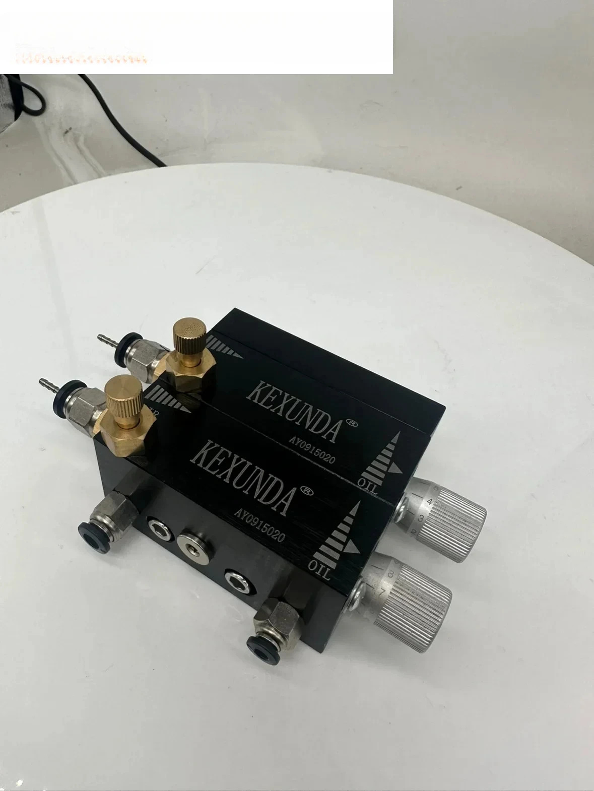 MQ-02-2B 듀얼 펌프 세트 톱질 기계