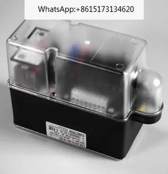 LKS210-10 LKS210-21 스로틀 액츄에이터 Aas 버너 액세서리 1개