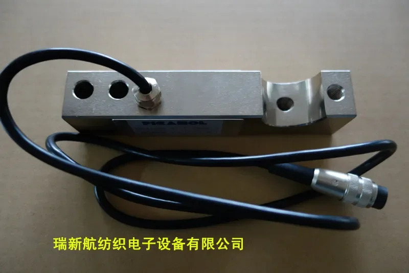 RQJ-BE154229 장력 센서 Xinhang 섬유 액세서리 Picares 직기