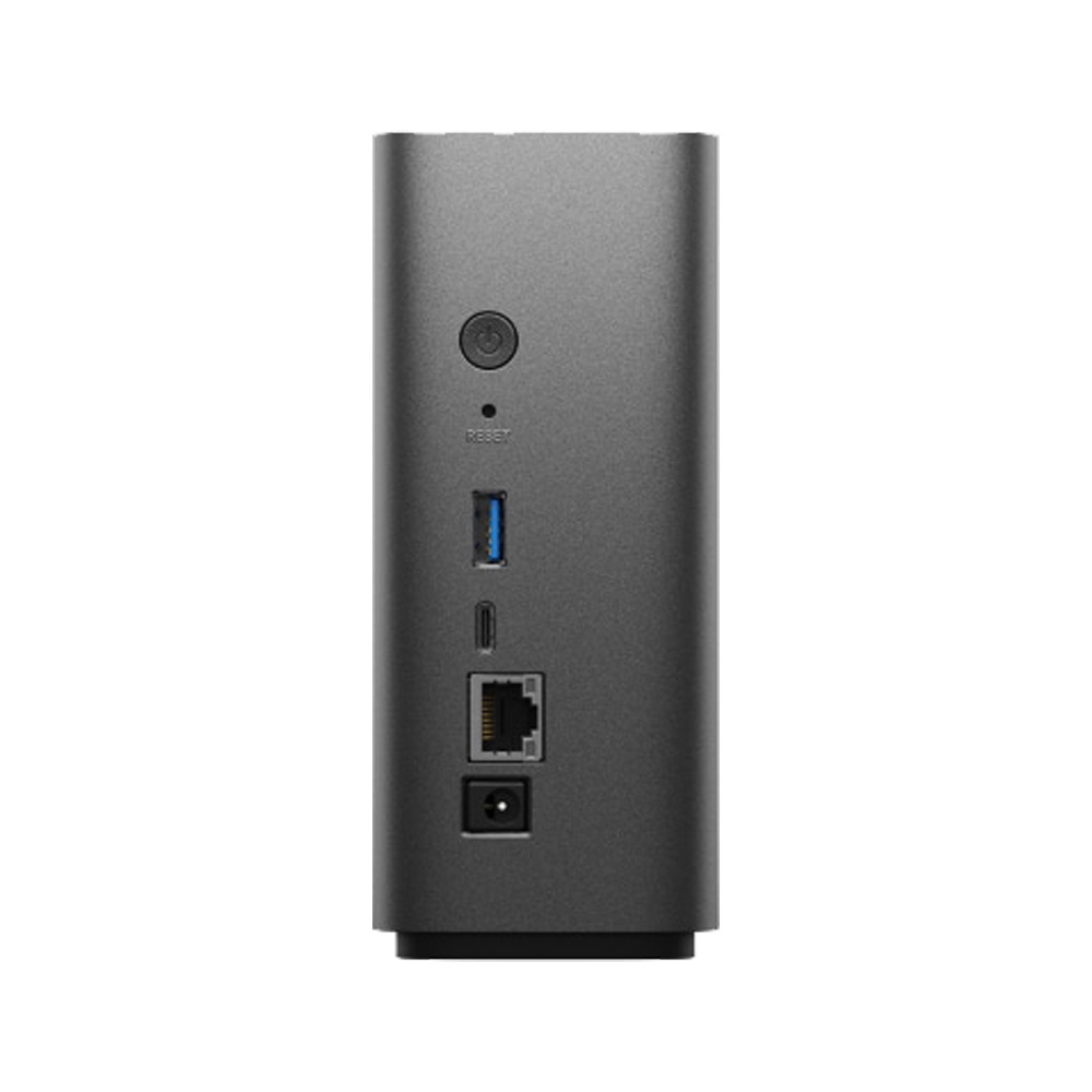 시놀로지 BeeStation NAS 외장 HDD 8TB BST170-8T - 상세 이미지 3