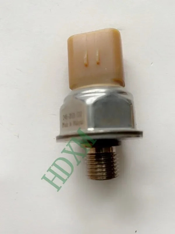 카터 E330/336/349D/C9/6.4 고압 커먼 레일 압력센서 248-2169 굴삭기
