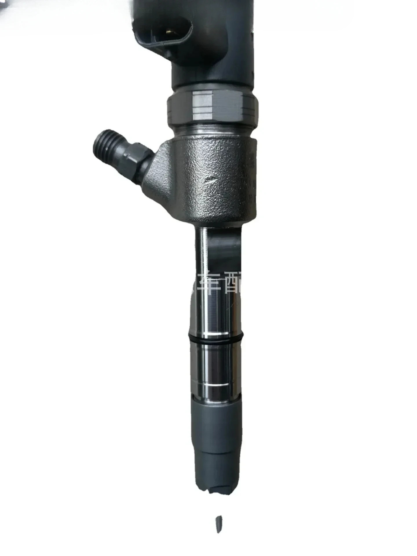커먼 레일 인젝터 0445110630 0445110631  Jiangling JMC 4JB1-TC경우