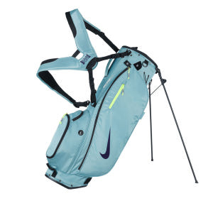 나이키코리아 스포츠 라이트 경량 스탠드백 CV1304 운동러 솔직 후기 | 실사용 리뷰 - 상품 이미지 2