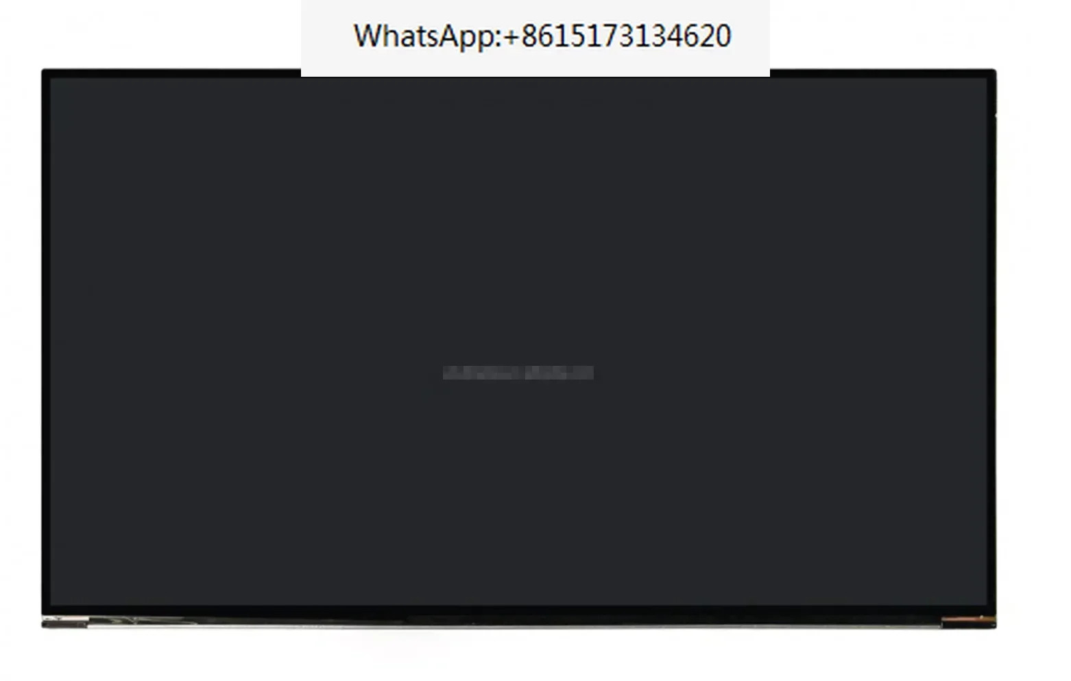 LCD 화면 LM215WF9-SSA1 MV215FHM-N40 M215HCA-L3B LM215WF9-SSB1 T215HVN05.1 M215HAN01.1 LM215WF9-SSA2