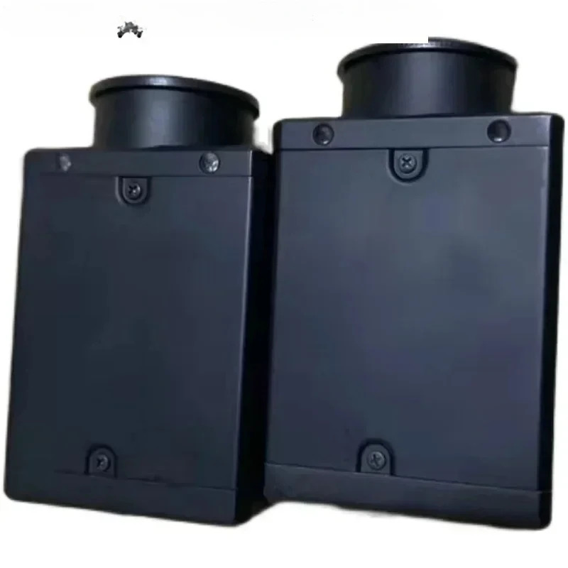 2천만 화소 전면 산업카메라 MV-CE200-10GM호환 10GC 11GM호환