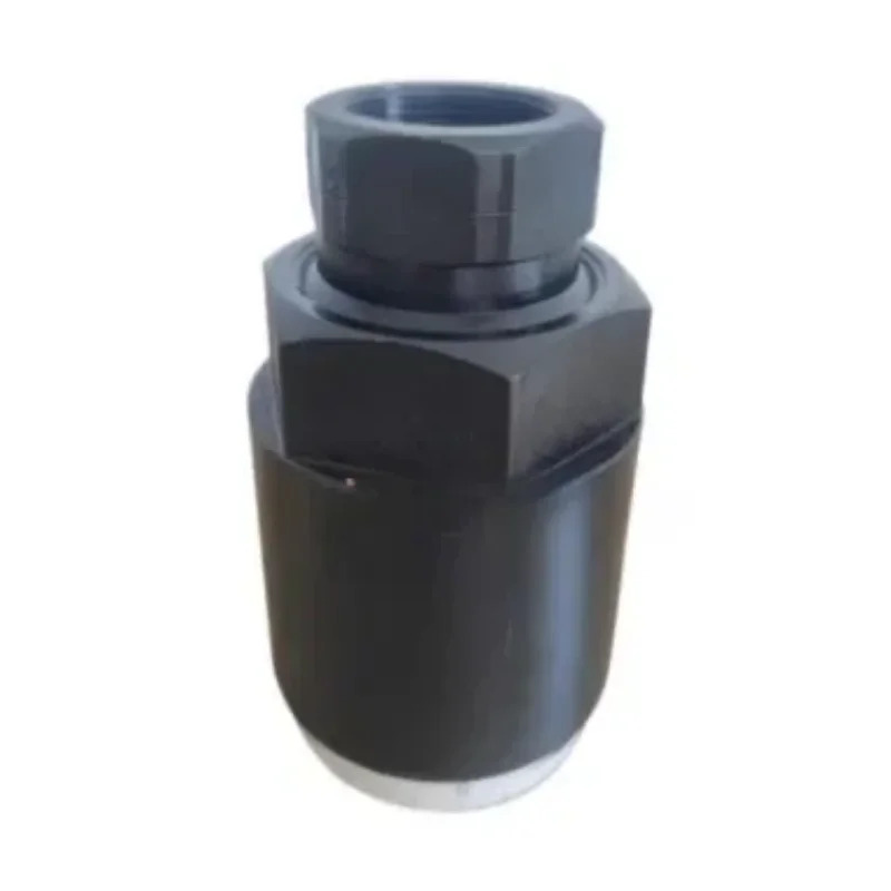MK6G1.2/2 MK8G MK10G MK15G MK20G MG25 3040 단방향 스로틀 밸브