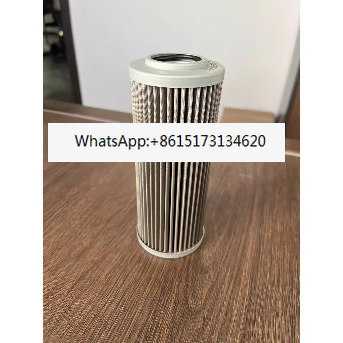공작 기계 필터 요소 절삭유 T-UL-03A-20U-DK-L P-AP03804-40UW