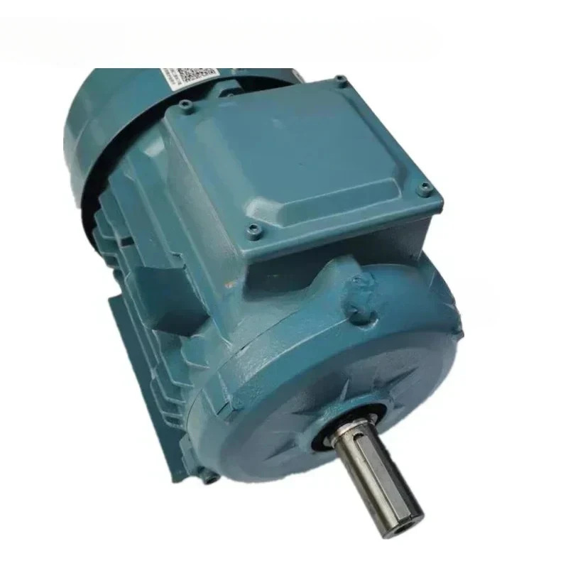 M2BAX80MB2 1.1KW 2극 수평/수직 3GBA 081320  1100W