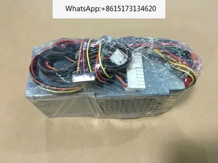 L250AD-00 HU250AD D250AD-00 H250AD-00 F250AD-00 DT 전원공급장치
