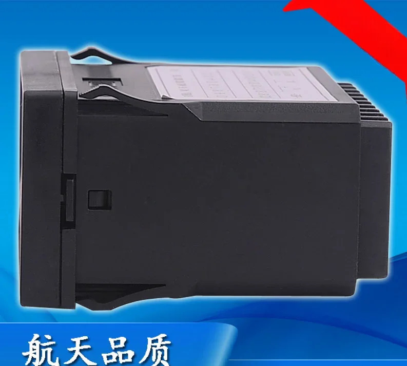 전류 측정기 디지털 디스플레이 AC/DC HB404/402/405/406/408Z-A는 hp호환404를 대체할 수 있습니다.