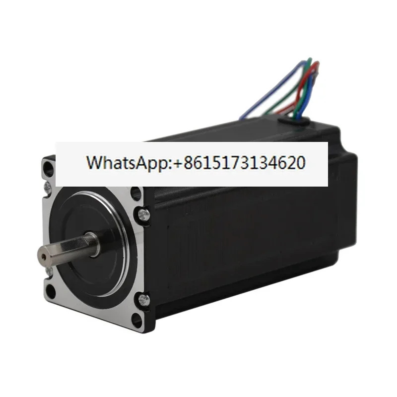 모터 57BYGH250H/57 모터/57BYGH112 57 확장 3A 3.6N