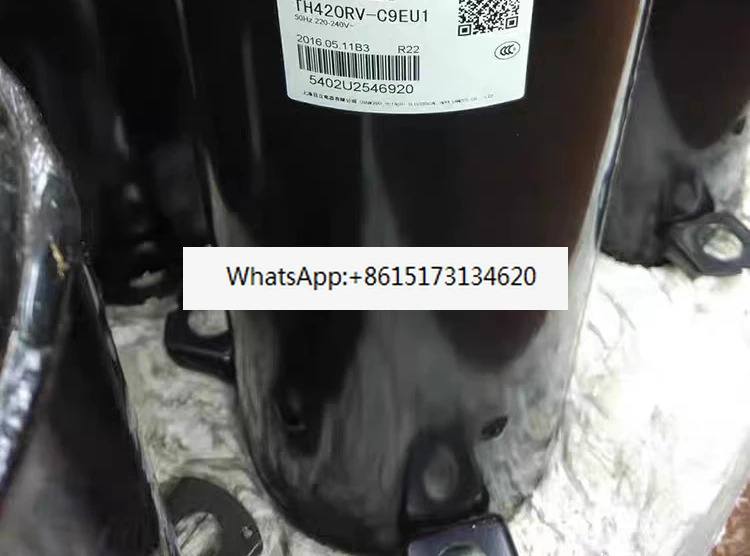 TH420RV TH428RV TH420RC-C9EU1 446 TH410UV-C9EU1