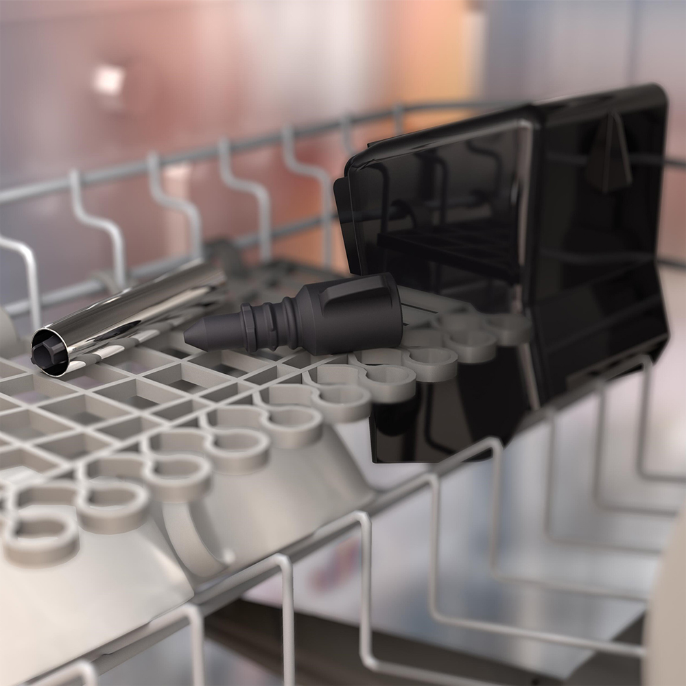 [10%포인트]필립스 1200 전자동 에스프레소 커피머신 밀크 스팀봉 EP1220/19 [1월30일 예약배송]