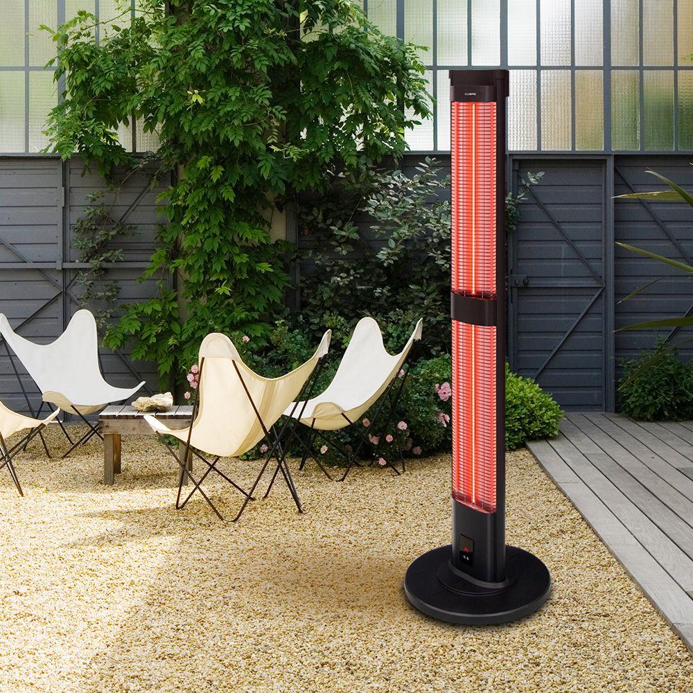 대형 사무실전기난로 업소용전기히터 난방기 카본히터