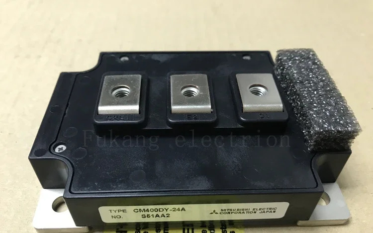 PK25FG160 PK55FG160 PK70FG160 PK110FG PK160FG PK200FG160