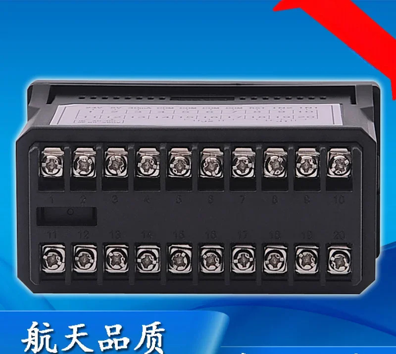전류 측정기 디지털 디스플레이 AC/DC HB404/402/405/406/408Z-A는 hp호환404를 대체할 수 있습니다.