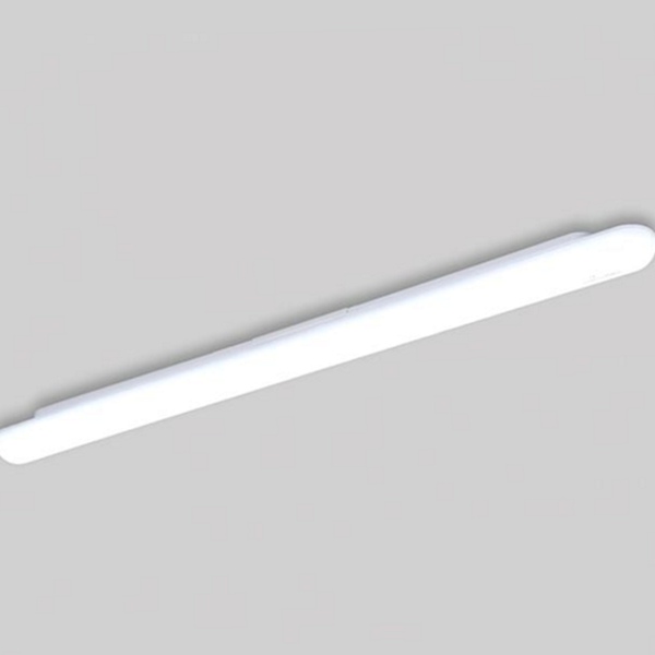 일자형 led 등기구 램프 일자 50w 형광등 주광 - 상품 이미지