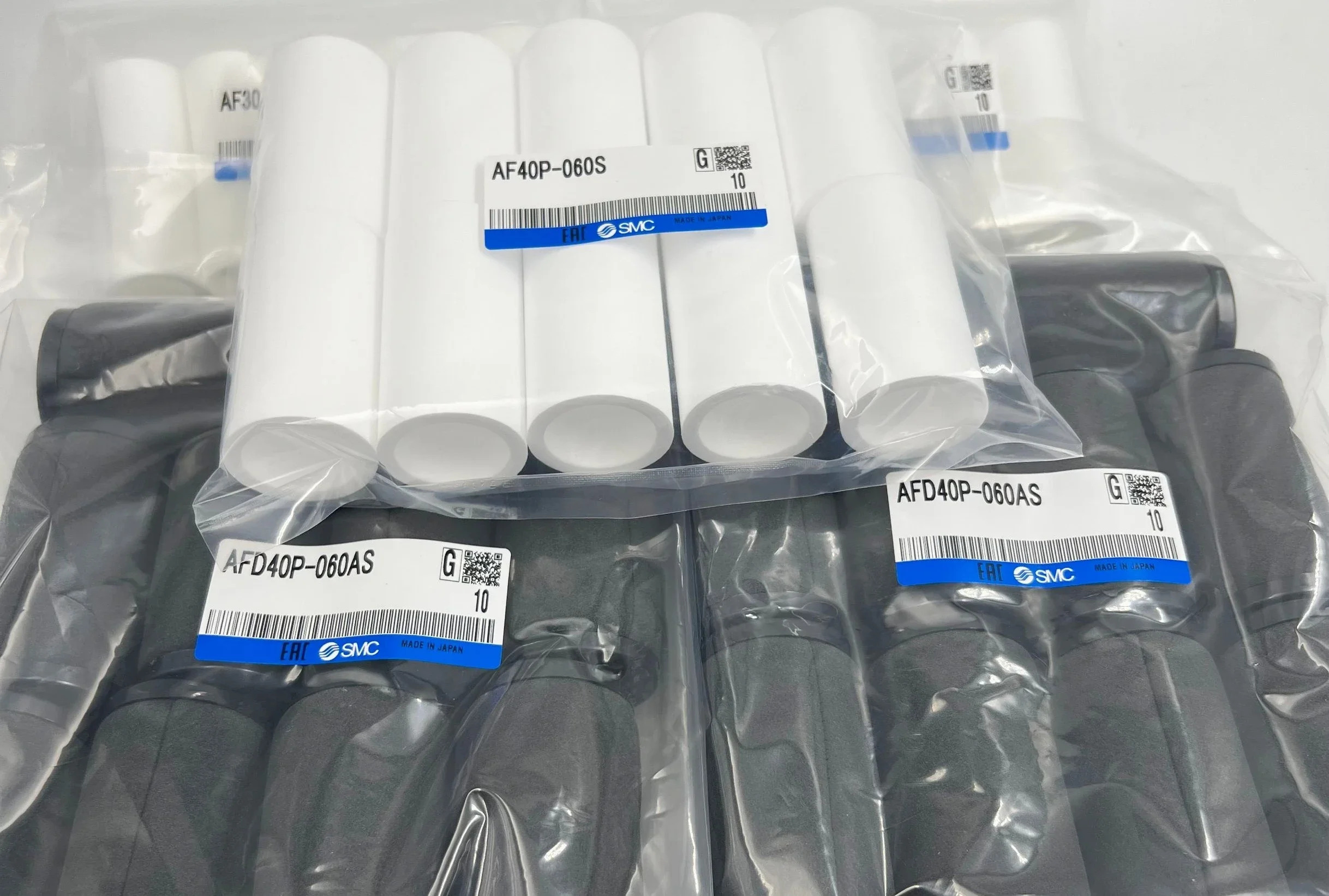 AFM40-060AS 필터 요소 AF40P 20P 30P-060S AFM20P AFD30P
