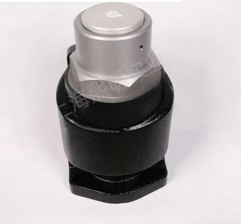 2605333030  Fushengzheng 공장 GPS220-280 최소 압력 유지 밸브 SA220-250-280kW