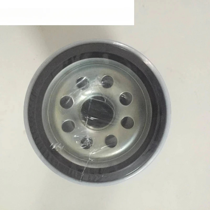 거친 필터 그리드 4616544 ZX200ZX270ZX350ZX450굴삭기