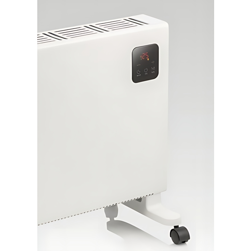 신일 전기 욕실 난방기구 화장실 전열기구 히터 전기난로