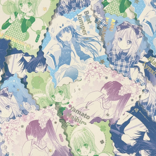 thumbnail-6