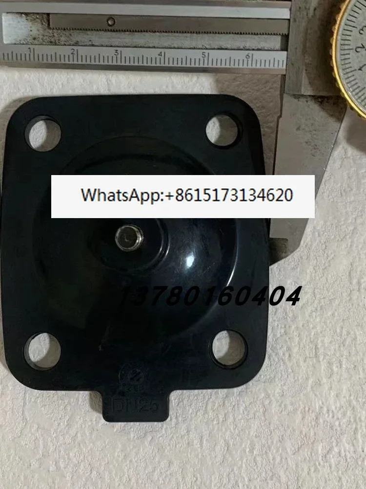 다이어프램 밸브 G41J-10 DN25/DN32/DN40/DN50/DN80