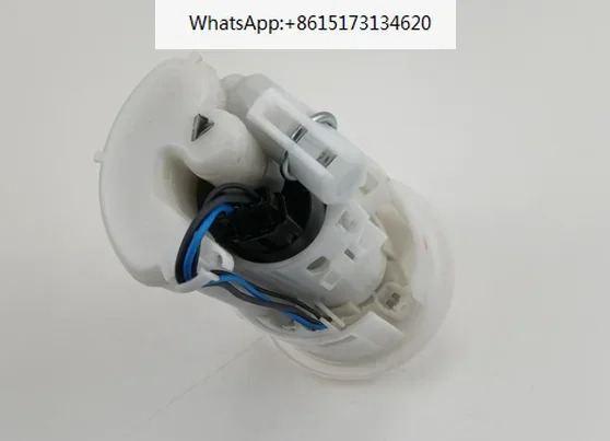 펌프 어셈블리 Yzf R6 R6R R1 2008-2010 4C8-13907-01 23P-13907-00 101962-5620 5JW-13907-23-00 5VX-13907 10