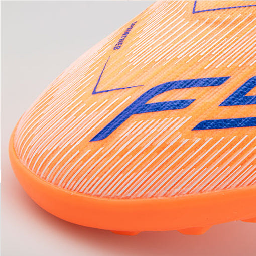 thumbnail-7