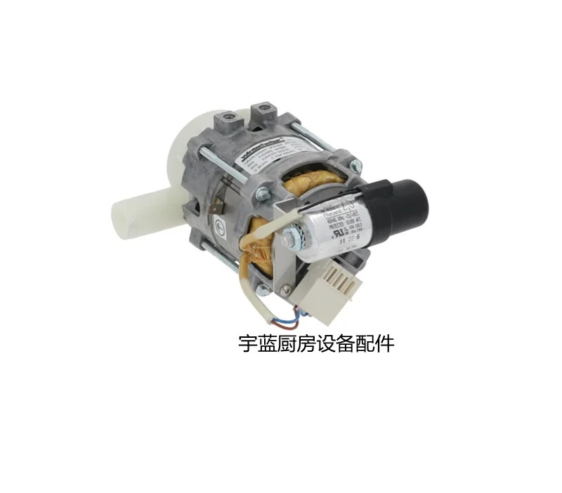 공장 배수 펌프 UF-M 액세서리 BE55C9-102 170W