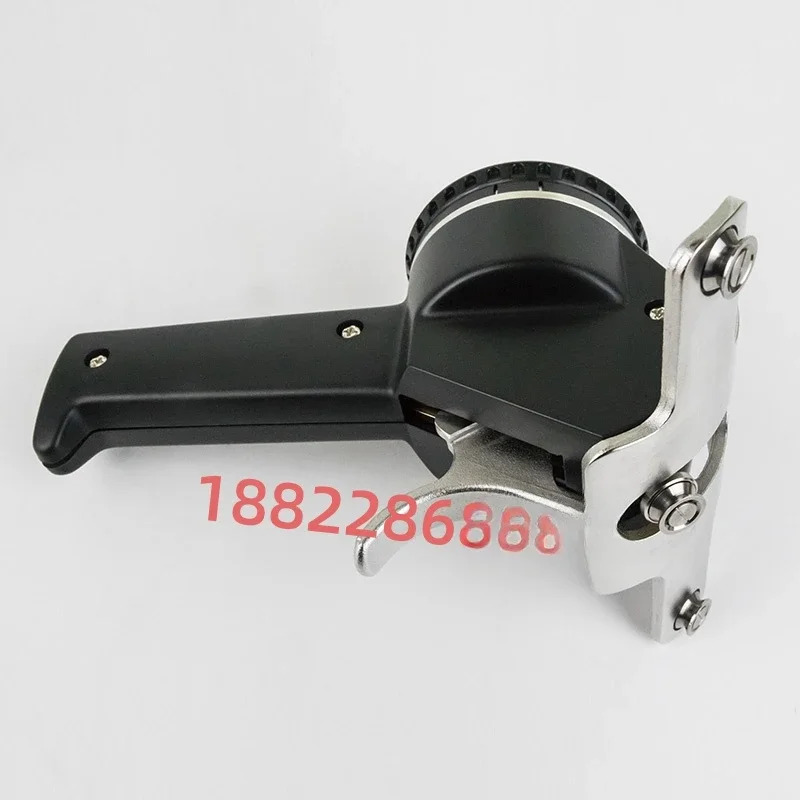 일본식 와이어 장력 게이지 T-101-02-0520 30 50 g