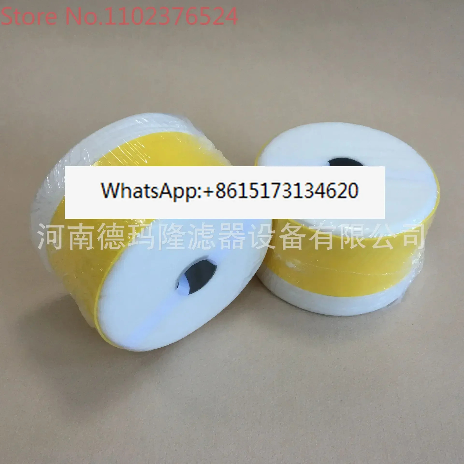 3R 정밀 필터 요소 교체 DWG100 TR25480