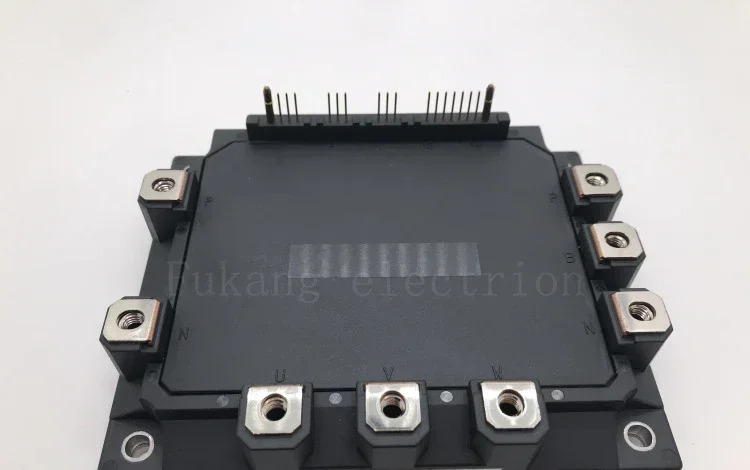 6MBP300RA060 6MBP300KA060 6MBP200RA060-01 6MBP300RA060-05