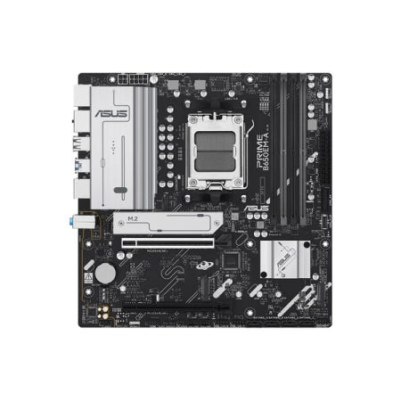 ASUS PRIME B650EM-A 대원씨티에스