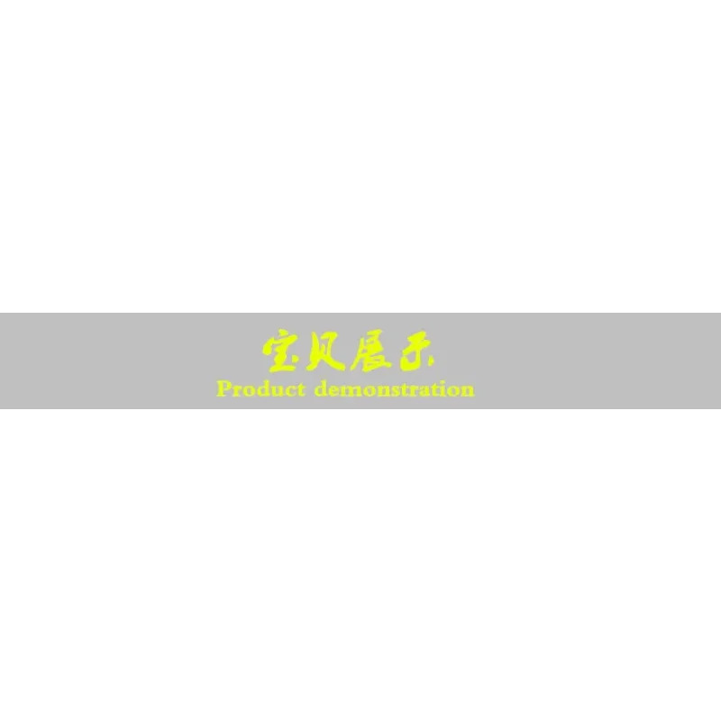 레드 압축기 흡기 밸브 어셈블리 JIV-40B-EJF JIV-50B65B-KLR 85B-W
