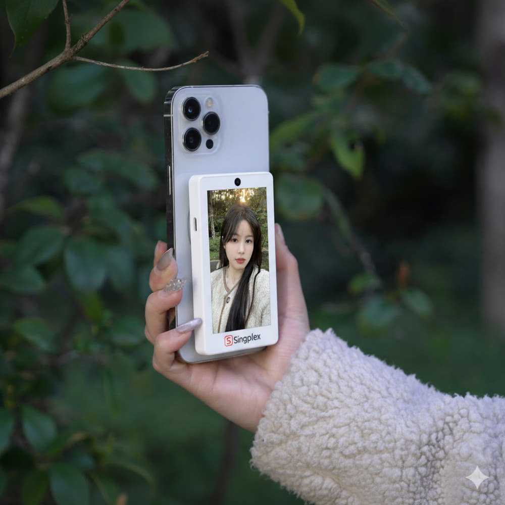 상세 스펙 이미지 2