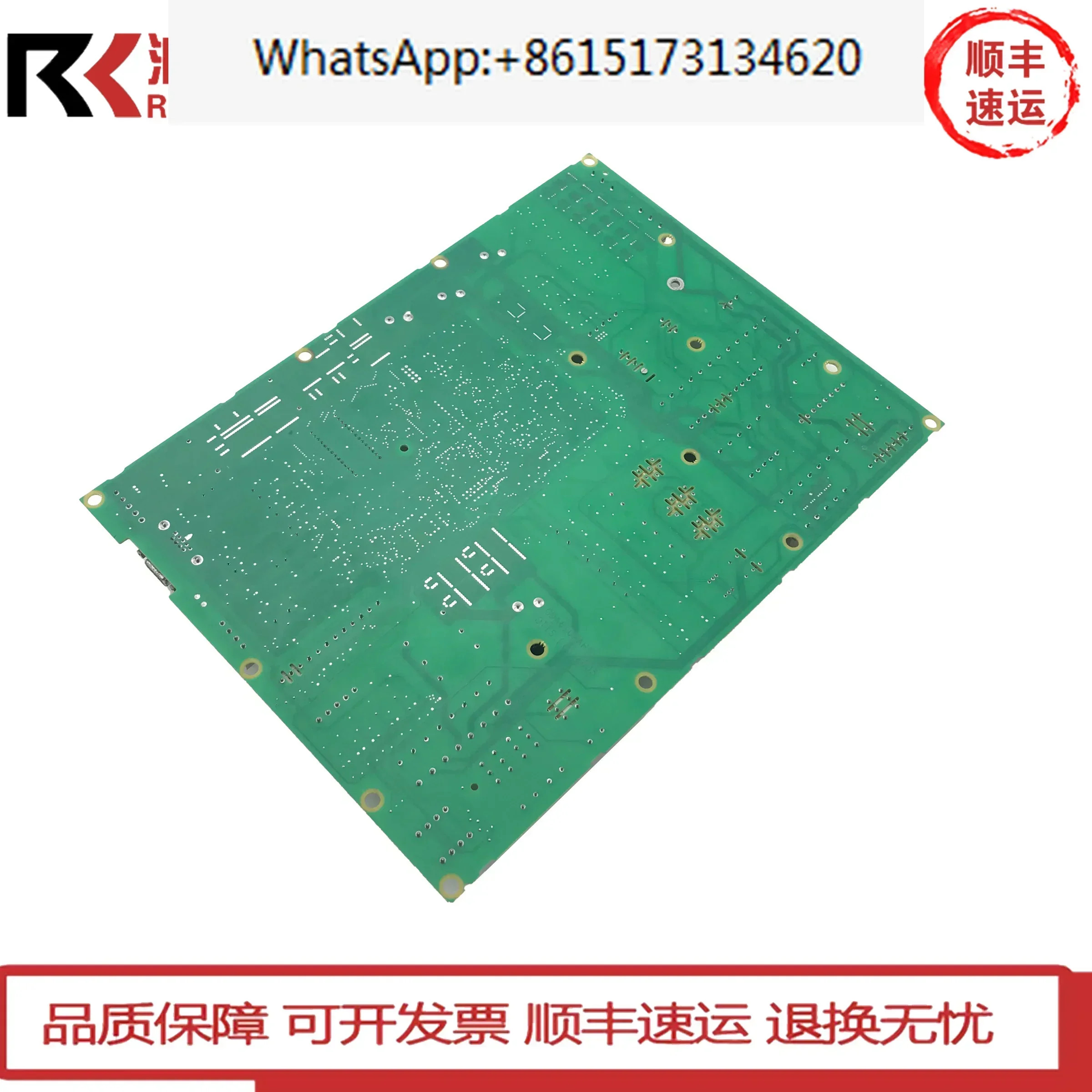 엘리베이터 액세서리 TCBC 마더보드 GAA GBA GCA GDA26800KA1/2 GEN2 기계실 없음