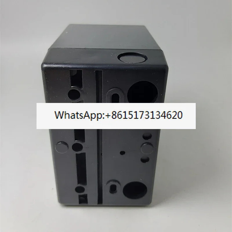 MD202U MD202 MD202S 프로 컨트롤러 Olin Payagom 버너