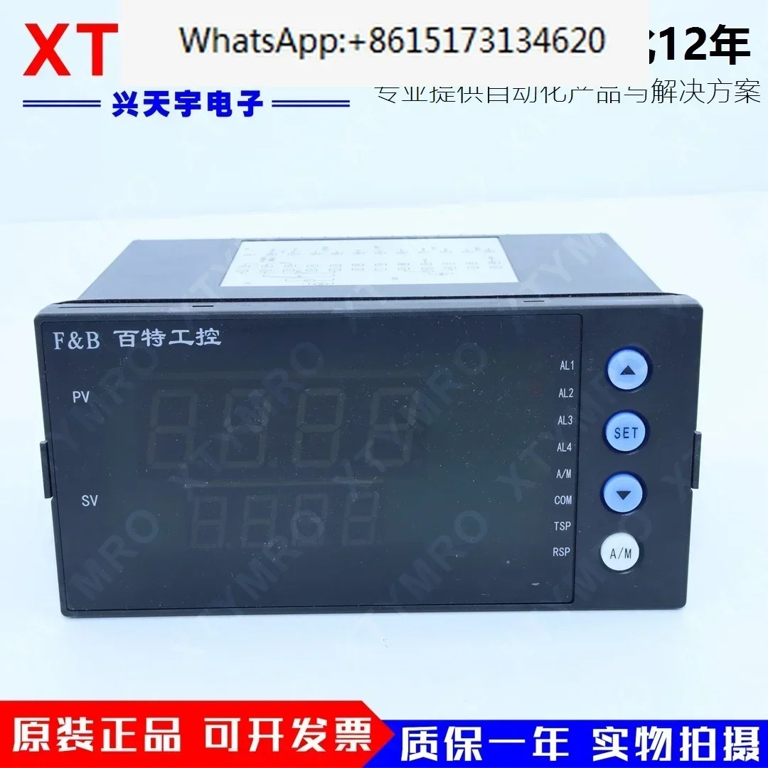 FBA526U00hp호환 FBA526UOOhp호환 FBT52U0hp호환HZ FBA526U10hp호환