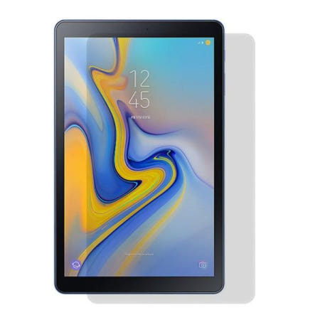 케이스헤라/케이스헤라 액정보호 갤럭시탭10.1 어드밴스2 액정보호필름 SM-T583 2매