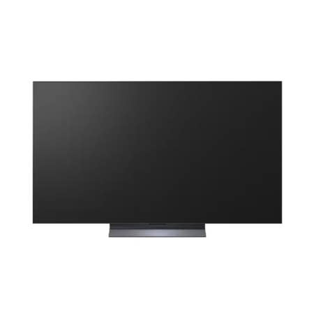 LG전자 올레드 TV 4K OLED55C5SNA 스탠드형