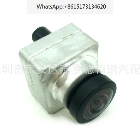 JA-GUAR I-PACE 주차 카메라 JPLA19H422ABT4K4171 LR098720 JPLA-19H422-AB 리퍼