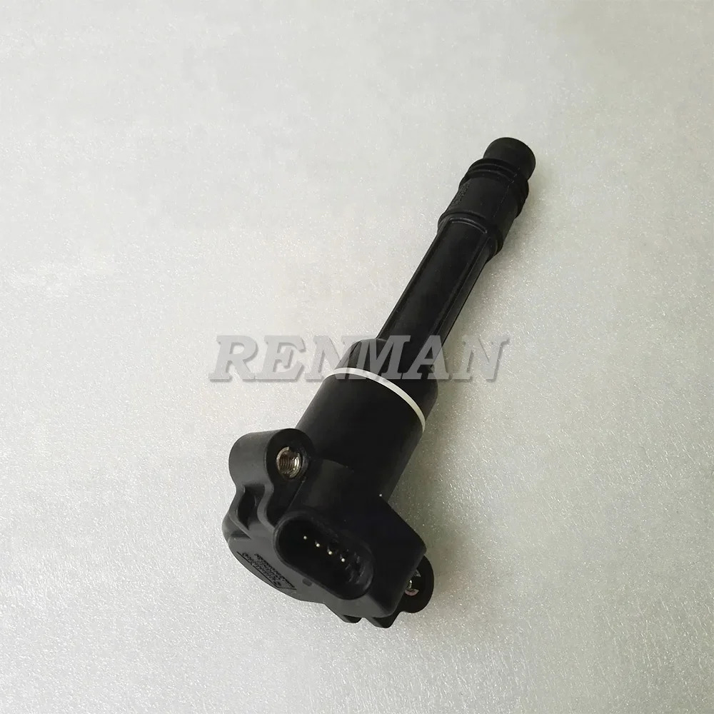 ISF2.8 5670414 F 5302884 5273772 5269790  Foton 엔진오일 쿨러